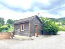 Acheter Maison Bussang Vosges