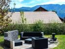 Acheter Maison Bussang 480000 euros