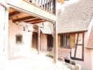 Annonce Vente 5 pices Maison Gueberschwihr