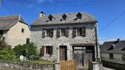 Acheter Maison 110 m2 Laborde