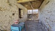 Acheter Maison Laborde 159900 euros