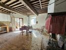 Annonce Vente 16 pièces Maison Banios