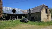 Acheter Maison Banios Hautes pyrenees
