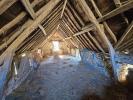 Acheter Maison Banios 135000 euros