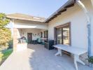 Annonce Vente 10 pièces Maison Duppigheim