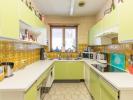 Acheter Maison Duppigheim 475000 euros