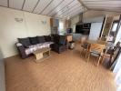 For sale House Talmont-saint-hilaire  85440 63 m2 4 rooms