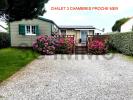 Acheter Maison Talmont-saint-hilaire Vendee
