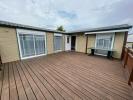 Acheter Maison Talmont-saint-hilaire 170000 euros