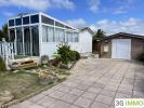 For sale House Talmont-saint-hilaire  85440 57 m2 3 rooms
