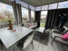 Annonce Vente 3 pièces Maison Talmont-saint-hilaire