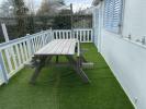 Acheter Maison 57 m2 Talmont-saint-hilaire