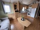 Acheter Maison Talmont-saint-hilaire Vendee
