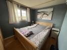 Acheter Maison Talmont-saint-hilaire 156000 euros