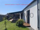 Annonce Vente 3 pièces Maison Talmont-saint-hilaire