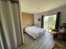 Acheter Maison 83 m2 Talmont-saint-hilaire