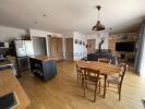 Acheter Maison Talmont-saint-hilaire Vendee