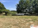 For sale Land Pineaux  85320