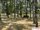 Land PINEAUX 