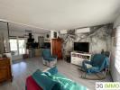 For sale House Longeville-sur-mer 85560 60 m2 3 rooms