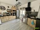 House LONGEVILLE-SUR-MER 