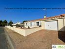House LONGEVILLE-SUR-MER 