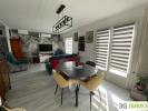 House LONGEVILLE-SUR-MER 
