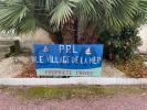 For sale House Talmont-saint-hilaire  85440 32 m2 3 rooms