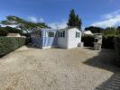 Annonce Vente 3 pièces Maison Talmont-saint-hilaire