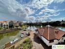 For sale Apartment Talmont-saint-hilaire  85440 22 m2