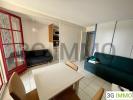Annonce Vente Appartement Talmont-saint-hilaire