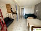 Acheter Appartement 22 m2 Talmont-saint-hilaire