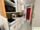 Acheter Appartement Talmont-saint-hilaire Vendee