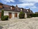 Annonce Vente 9 pièces Maison Romilly-sur-seine