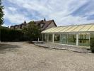 Acheter Maison 255 m2 Romilly-sur-seine