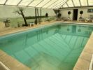 Acheter Maison Romilly-sur-seine Aube