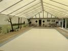 Acheter Maison Romilly-sur-seine 480000 euros