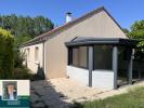 Annonce Vente 5 pices Maison Bagneux