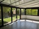 Acheter Maison 137 m2 Bagneux