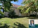 Acheter Maison Bagneux Marne