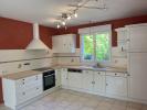Acheter Maison Bagneux 222000 euros