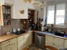 Acheter Maison Romilly-sur-seine Aube