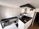 Apartment BIENVILLE COMPIAGNE