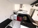 Apartment BIENVILLE COMPIAGNE