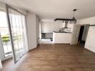 Apartment BIENVILLE COMPIAGNE