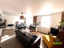 Vente Maison Meux 60