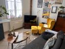 Annonce Vente 3 pices Maison Meux