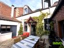 House BIENVILLE COMPIAGNE