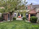 House BIENVILLE COMPIAGNE