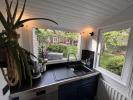 House BIENVILLE COMPIAGNE